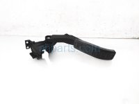$49 Porsche GAS / ACCELERATOR PEDAL ASSY $49 Porsche GAS / ACCELERATOR PEDAL ASSY