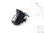 Sold 2022 Kia K5 High Pitch Note Horn 96621 L2000 Replacement Sold 2022 Kia K5 High Pitch Note Horn 96621 L2000 Replacement thumbnail