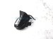 Sold 2022 Kia K5 High Pitch Note Horn 96621 L2000 Replacement Sold 2022 Kia K5 High Pitch Note Horn 96621 L2000 Replacement thumbnail