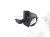 Sold 2022 Kia K5 High Pitch Note Horn 96621 L2000 Replacement Sold 2022 Kia K5 High Pitch Note Horn 96621 L2000 Replacement thumbnail