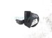Sold 2022 Kia K5 High Pitch Note Horn 96621 L2000 Replacement Sold 2022 Kia K5 High Pitch Note Horn 96621 L2000 Replacement thumbnail