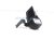 Sold 2022 Kia K5 High Pitch Note Horn 96621 L2000 Replacement Sold 2022 Kia K5 High Pitch Note Horn 96621 L2000 Replacement thumbnail
