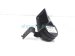 Sold 2022 Kia K5 High Pitch Note Horn 96621 L2000 Replacement Sold 2022 Kia K5 High Pitch Note Horn 96621 L2000 Replacement thumbnail