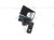 Sold 2022 Kia K5 High Pitch Note Horn 96621 L2000 Replacement Sold 2022 Kia K5 High Pitch Note Horn 96621 L2000 Replacement thumbnail