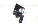 Sold 2022 Kia K5 High Pitch Note Horn 96621 L2000 Replacement Sold 2022 Kia K5 High Pitch Note Horn 96621 L2000 Replacement thumbnail