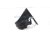 Sold 2022 Kia K5 High Pitch Note Horn 96621 L2000 Replacement Sold 2022 Kia K5 High Pitch Note Horn 96621 L2000 Replacement thumbnail