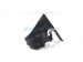 Sold 2022 Kia K5 High Pitch Note Horn 96621 L2000 Replacement Sold 2022 Kia K5 High Pitch Note Horn 96621 L2000 Replacement thumbnail