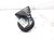 Sold 2022 Kia K5 High Pitch Note Horn 96621 L2000 Replacement Sold 2022 Kia K5 High Pitch Note Horn 96621 L2000 Replacement thumbnail