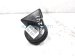 Sold 2022 Kia K5 High Pitch Note Horn 96621 L2000 Replacement Sold 2022 Kia K5 High Pitch Note Horn 96621 L2000 Replacement thumbnail