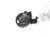 Sold 2022 Kia K5 High Pitch Note Horn 96621 L2000 Replacement Sold 2022 Kia K5 High Pitch Note Horn 96621 L2000 Replacement thumbnail