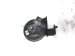 Sold 2022 Kia K5 High Pitch Note Horn 96621 L2000 Replacement Sold 2022 Kia K5 High Pitch Note Horn 96621 L2000 Replacement thumbnail