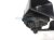 Sold 2022 Kia K5 High Pitch Note Horn 96621 L2000 Replacement Sold 2022 Kia K5 High Pitch Note Horn 96621 L2000 Replacement thumbnail