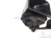 Sold 2022 Kia K5 High Pitch Note Horn 96621 L2000 Replacement Sold 2022 Kia K5 High Pitch Note Horn 96621 L2000 Replacement thumbnail