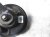 Sold 2022 Kia K5 High Pitch Note Horn 96621 L2000 Replacement Sold 2022 Kia K5 High Pitch Note Horn 96621 L2000 Replacement thumbnail