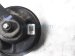 Sold 2022 Kia K5 High Pitch Note Horn 96621 L2000 Replacement Sold 2022 Kia K5 High Pitch Note Horn 96621 L2000 Replacement thumbnail