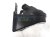 Sold 2022 Kia K5 High Pitch Note Horn 96621 L2000 Replacement Sold 2022 Kia K5 High Pitch Note Horn 96621 L2000 Replacement thumbnail