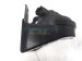 Sold 2022 Kia K5 High Pitch Note Horn 96621 L2000 Replacement Sold 2022 Kia K5 High Pitch Note Horn 96621 L2000 Replacement thumbnail