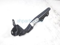 $19 Mazda LH SIDE HOOD HINGE - GREY $19 Mazda LH SIDE HOOD HINGE - GREY