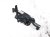 Sold 2022 Kia K5 Hood Lock / Latch Assy 81130 L2000 Replacement Sold 2022 Kia K5 Hood Lock / Latch Assy 81130 L2000 Replacement thumbnail