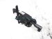 Sold 2022 Kia K5 Hood Lock / Latch Assy 81130 L2000 Replacement Sold 2022 Kia K5 Hood Lock / Latch Assy 81130 L2000 Replacement thumbnail