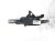 Sold 2022 Kia K5 Hood Lock / Latch Assy 81130 L2000 Replacement Sold 2022 Kia K5 Hood Lock / Latch Assy 81130 L2000 Replacement thumbnail
