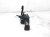 Sold 2022 Kia K5 Hood Lock / Latch Assy 81130 L2000 Replacement Sold 2022 Kia K5 Hood Lock / Latch Assy 81130 L2000 Replacement thumbnail