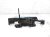 Sold 2022 Kia K5 Hood Lock / Latch Assy 81130 L2000 Replacement Sold 2022 Kia K5 Hood Lock / Latch Assy 81130 L2000 Replacement thumbnail