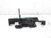 Sold 2022 Kia K5 Hood Lock / Latch Assy 81130 L2000 Replacement Sold 2022 Kia K5 Hood Lock / Latch Assy 81130 L2000 Replacement thumbnail