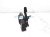 Sold 2022 Kia K5 Hood Lock / Latch Assy 81130 L2000 Replacement Sold 2022 Kia K5 Hood Lock / Latch Assy 81130 L2000 Replacement thumbnail