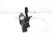 Sold 2022 Kia K5 Hood Lock / Latch Assy 81130 L2000 Replacement Sold 2022 Kia K5 Hood Lock / Latch Assy 81130 L2000 Replacement thumbnail