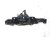 Sold 2022 Kia K5 Hood Lock / Latch Assy 81130 L2000 Replacement Sold 2022 Kia K5 Hood Lock / Latch Assy 81130 L2000 Replacement thumbnail