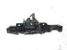 Sold 2022 Kia K5 Hood Lock / Latch Assy 81130 L2000 Replacement Sold 2022 Kia K5 Hood Lock / Latch Assy 81130 L2000 Replacement thumbnail