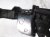 Sold 2022 Kia K5 Hood Lock / Latch Assy 81130 L2000 Replacement Sold 2022 Kia K5 Hood Lock / Latch Assy 81130 L2000 Replacement thumbnail