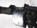 Sold 2022 Kia K5 Hood Lock / Latch Assy 81130 L2000 Replacement Sold 2022 Kia K5 Hood Lock / Latch Assy 81130 L2000 Replacement thumbnail