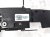 Sold 2022 Kia K5 Hood Lock / Latch Assy 81130 L2000 Replacement Sold 2022 Kia K5 Hood Lock / Latch Assy 81130 L2000 Replacement thumbnail
