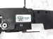Sold 2022 Kia K5 Hood Lock / Latch Assy 81130 L2000 Replacement Sold 2022 Kia K5 Hood Lock / Latch Assy 81130 L2000 Replacement thumbnail