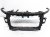 Sold 2018 Honda Clarity Radiator Core Support Replacement Sold 2018 Honda Clarity Radiator Core Support Replacement thumbnail