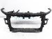 Sold 2018 Honda Clarity Radiator Core Support Replacement Sold 2018 Honda Clarity Radiator Core Support Replacement thumbnail