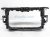 Sold 2018 Honda Clarity Radiator Core Support Replacement Sold 2018 Honda Clarity Radiator Core Support Replacement thumbnail