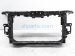 Sold 2018 Honda Clarity Radiator Core Support Replacement Sold 2018 Honda Clarity Radiator Core Support Replacement thumbnail