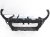 Sold 2018 Honda Clarity Radiator Core Support Replacement Sold 2018 Honda Clarity Radiator Core Support Replacement thumbnail