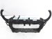 Sold 2018 Honda Clarity Radiator Core Support Replacement Sold 2018 Honda Clarity Radiator Core Support Replacement thumbnail