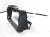 Sold 2018 Honda Clarity Radiator Core Support Replacement Sold 2018 Honda Clarity Radiator Core Support Replacement thumbnail