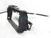 Sold 2018 Honda Clarity Radiator Core Support Replacement Sold 2018 Honda Clarity Radiator Core Support Replacement thumbnail