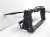Sold 2018 Honda Clarity Radiator Core Support Replacement Sold 2018 Honda Clarity Radiator Core Support Replacement thumbnail