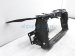 Sold 2018 Honda Clarity Radiator Core Support Replacement Sold 2018 Honda Clarity Radiator Core Support Replacement thumbnail