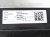 Sold 2018 Honda Clarity Radiator Core Support Replacement Sold 2018 Honda Clarity Radiator Core Support Replacement thumbnail