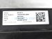 Sold 2018 Honda Clarity Radiator Core Support Replacement Sold 2018 Honda Clarity Radiator Core Support Replacement thumbnail