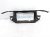 Sold 2018 Honda Clarity Radiator Core Support Replacement Sold 2018 Honda Clarity Radiator Core Support Replacement thumbnail