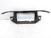 Sold 2018 Honda Clarity Radiator Core Support Replacement Sold 2018 Honda Clarity Radiator Core Support Replacement thumbnail